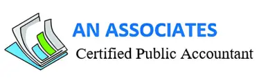 AN Associates